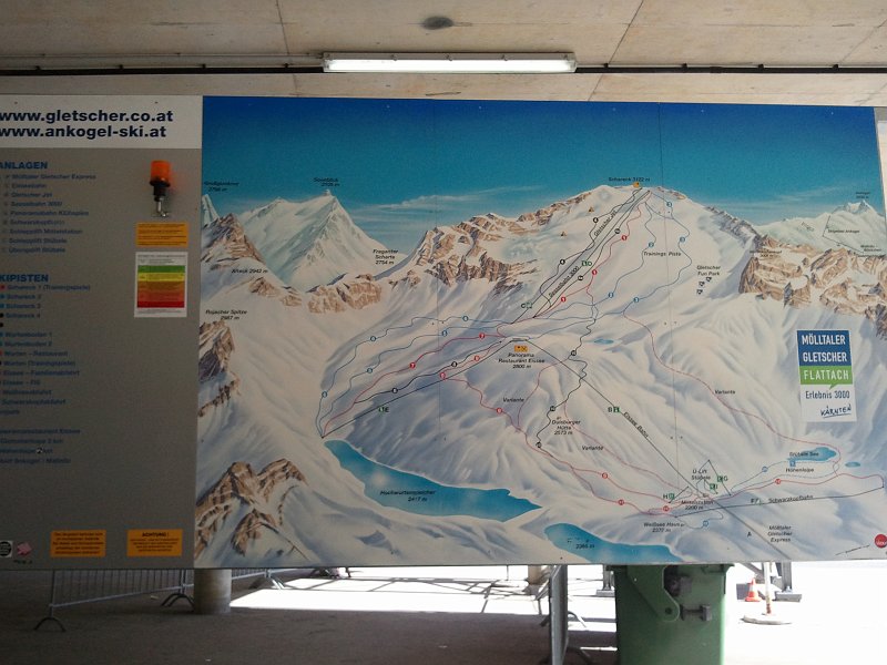 2011-04-03 14.44.49.jpg